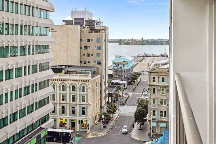 Address withheld Auckland Central_17