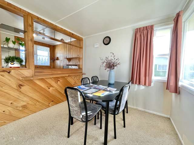 27 Kiwi Street Tokoroa_4