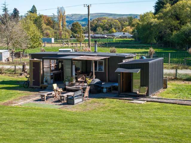 95 McQueens Road Cheviot_3