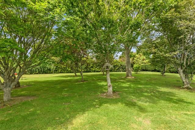 4 Heron Court Te Kowhai_4