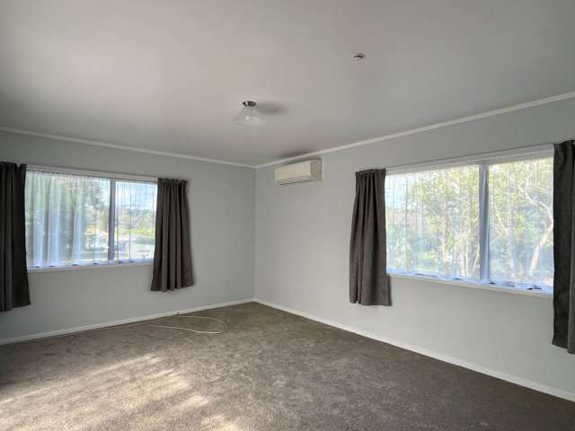 5 Oakhaven Place Ranui_1