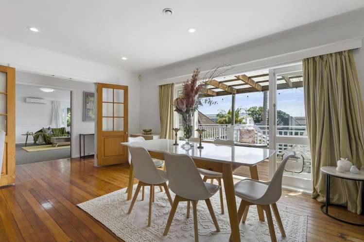 50 Meadowbank Road_1