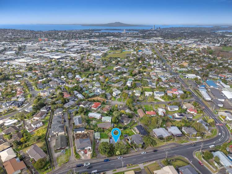 1/74 Chivalry Road Glenfield_17