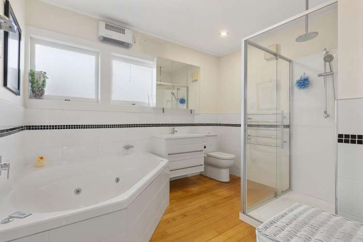 170 Rangatira Road Beach Haven_9