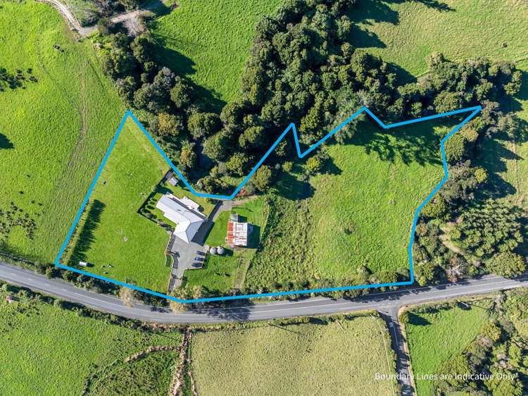 Address withheld Whangaripo_21