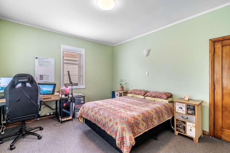 107 Islington Street Turnbull Thomson Park_9
