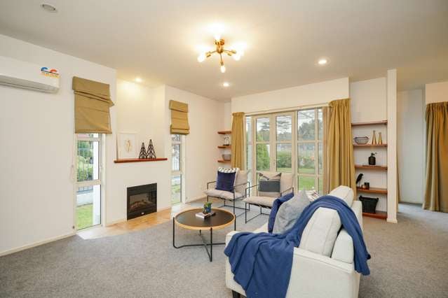 117 Gala Street Queens Park_1