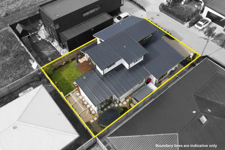 3 Sapida Close Papamoa_21