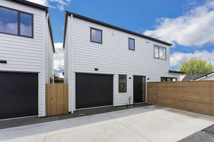 3B Raupapa Street Northcote_2