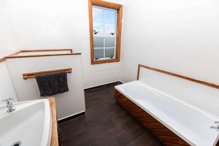 8 Perotti Street Greymouth_10