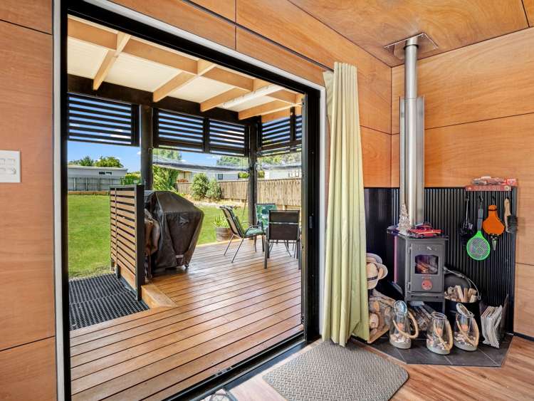 573a Waitarere Beach Road Waitarere Beach_16