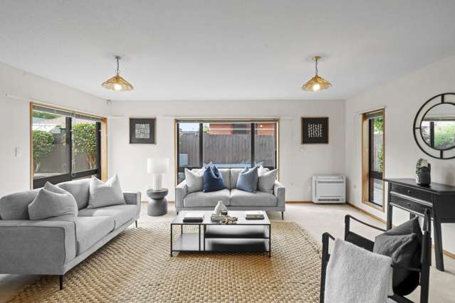 8B Cricklewood Place Avonhead_2