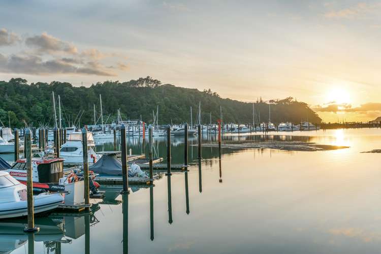 407/11 Marina Road Tutukaka_18