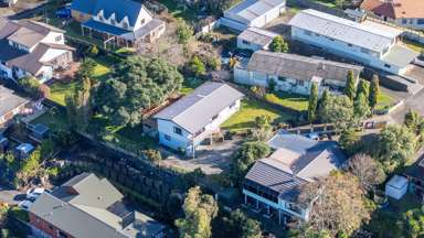 149A Ellicott Road_3