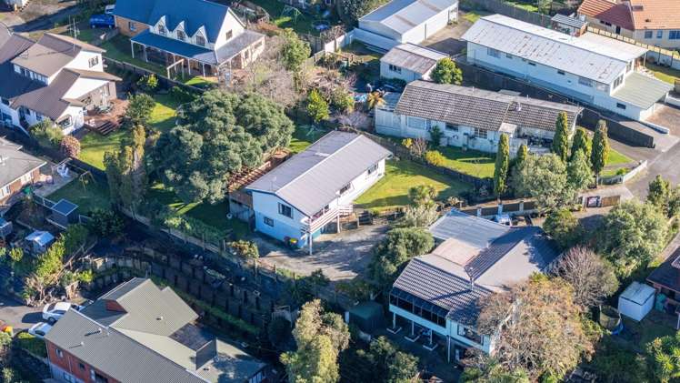 149A Ellicott Road Nawton_3