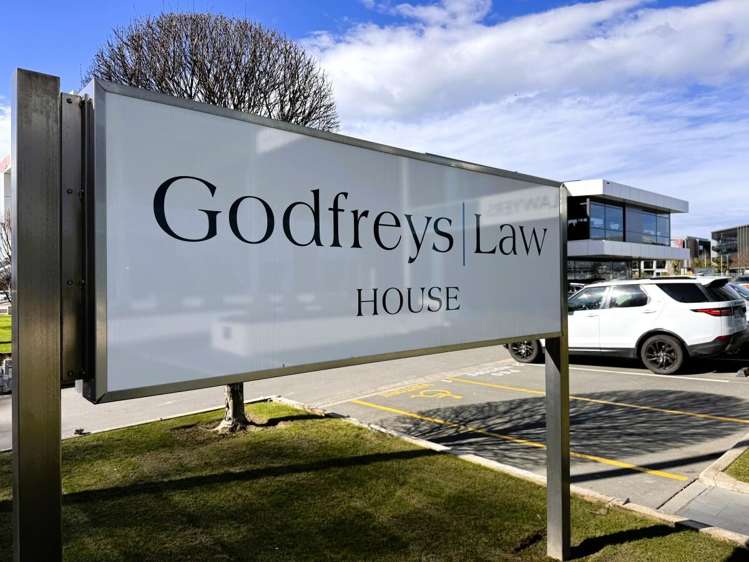 22 Moorhouse Avenue Addington_1