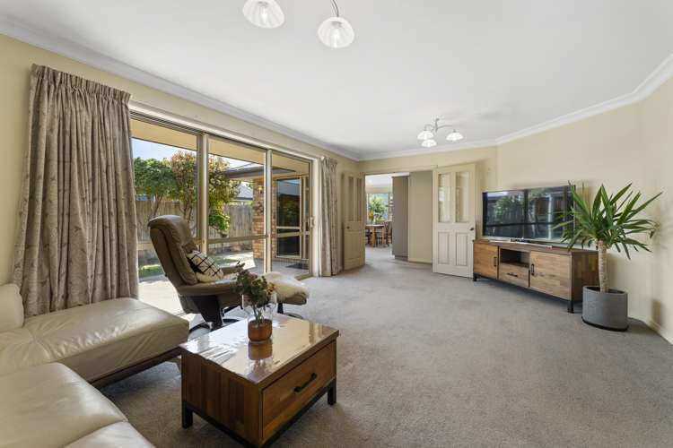 19 Barry Avenue Cromwell_8