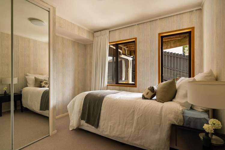 44A Koraha Street Remuera_12