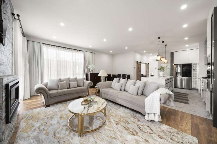 9 Bremner Ridge Street_4