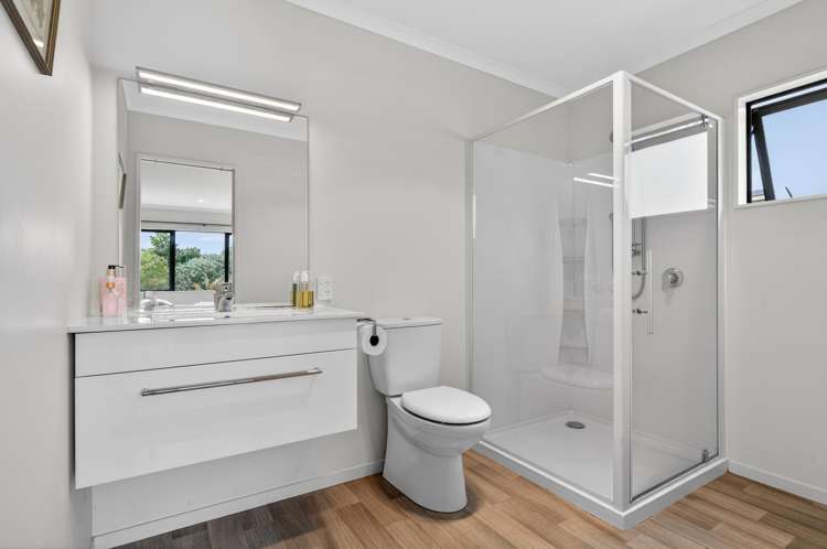 64B Jack Boyd Drive Mangawhai Heads_6