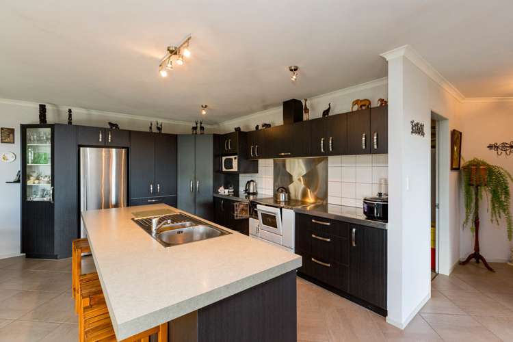 293 Pretoria Road Shannon_10