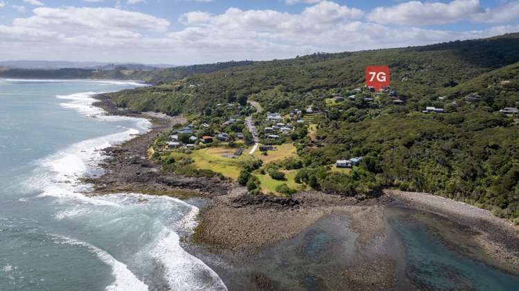 7G Whaanga Road Raglan_23