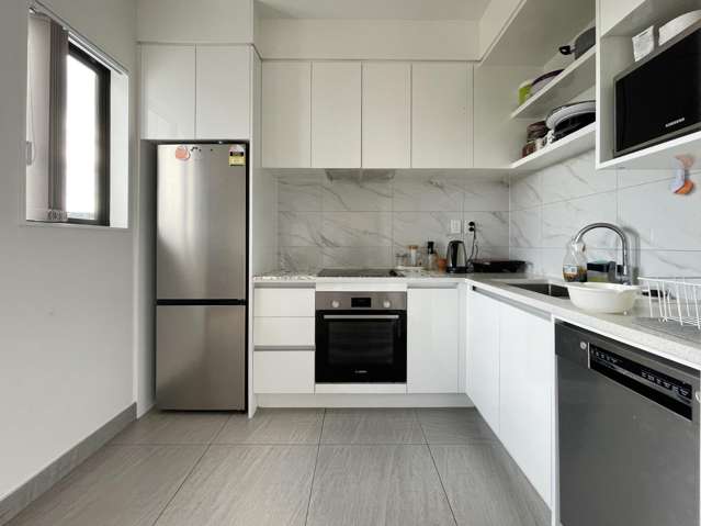 9/144 Titirangi Road New Lynn_4