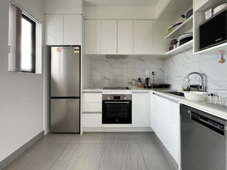 9/144 Titirangi Road New Lynn_4