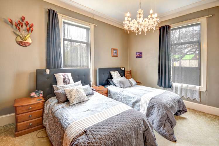 154 Union Street Milton_13