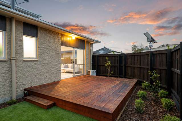 19 Wyon Street Linwood_4