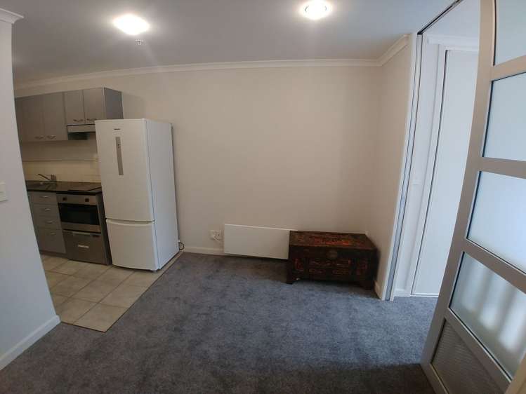 508 Queen Street Auckland Central_7