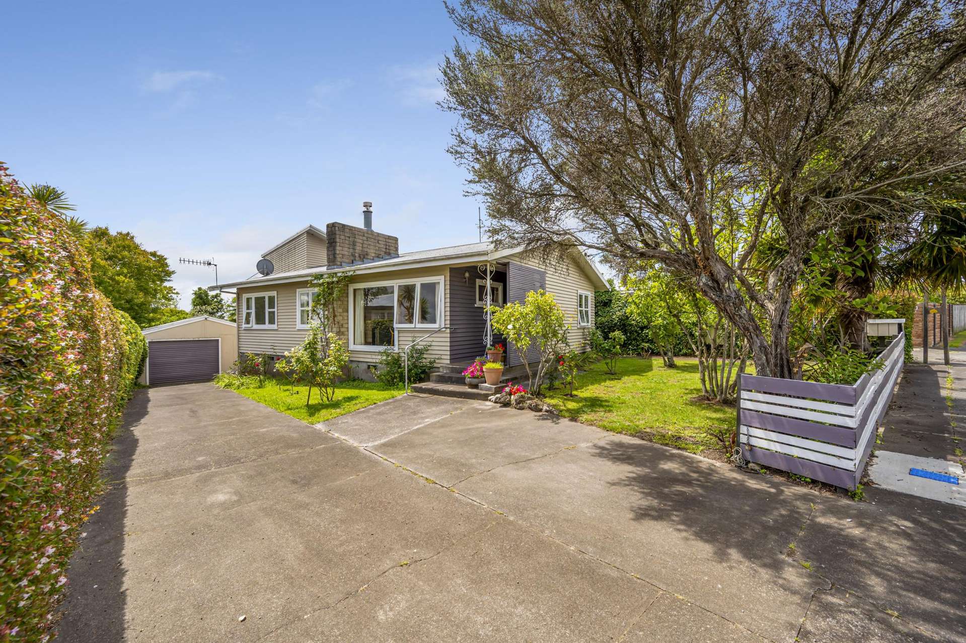 42 Given Street Havelock North_0