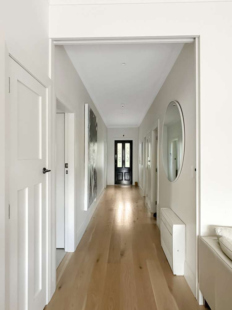 42 Pine Street Mount Eden_6