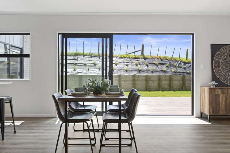 52 Pinehurst Crescent Morrinsville_7