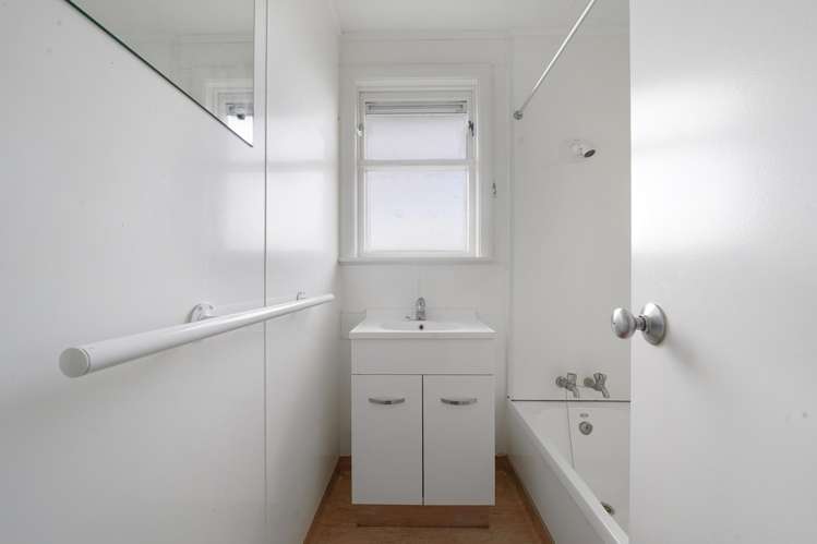 16 Angus Street Otara_6