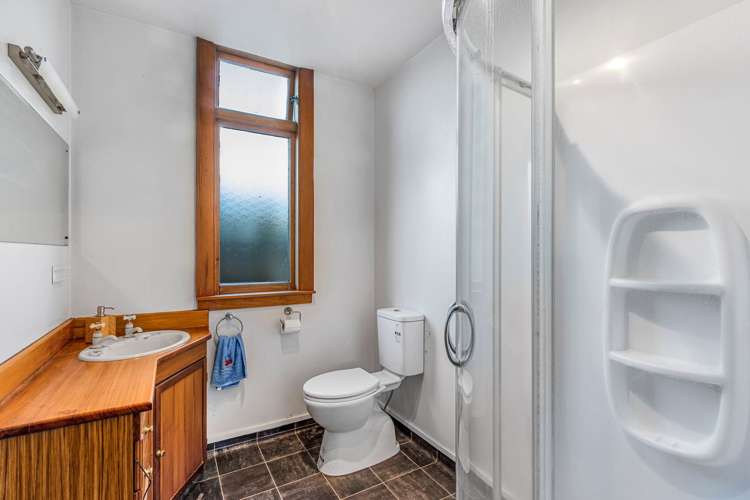 14 Plunket Street Spreydon_11