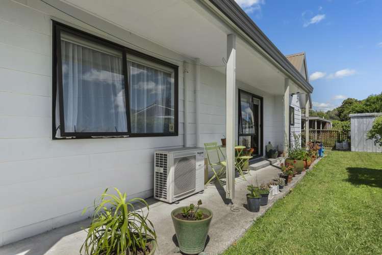 47D Naylor Street Hamilton East_12