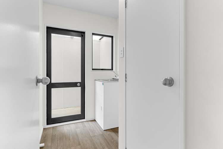 117 Mangawhai Heads Road Mangawhai Heads_8