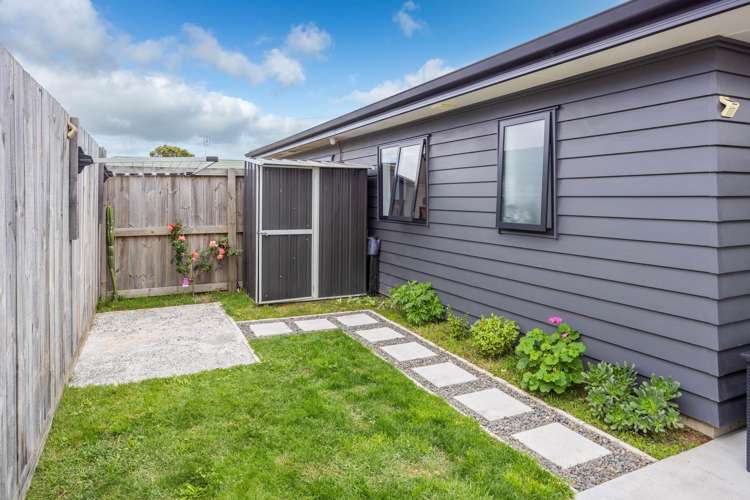 1/41 Grandview Road Nawton_15