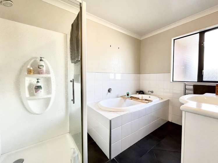  20 Kelso Grove Kelson_13