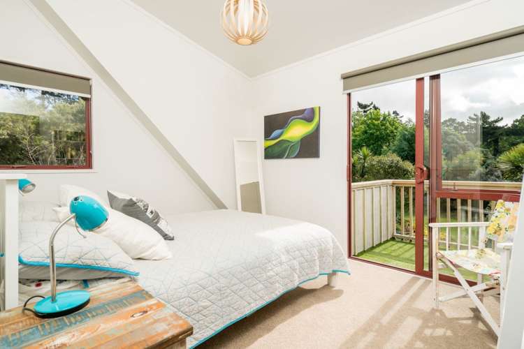 61a Molesworth Drive Mangawhai_9