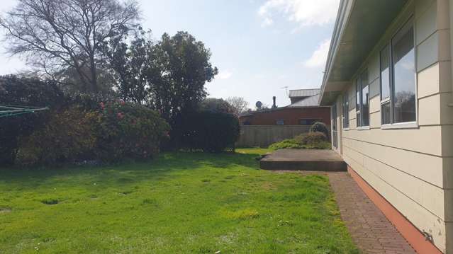 33 Castle Street Eltham_3