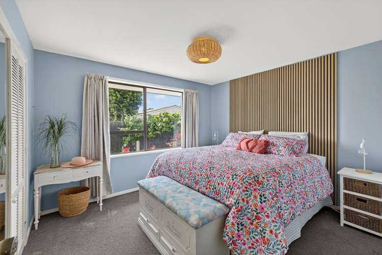 2/265 Estuary Road South New Brighton_16