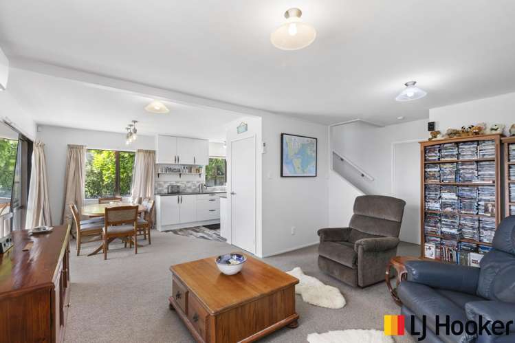 11 Matakawau Road Awhitu_6