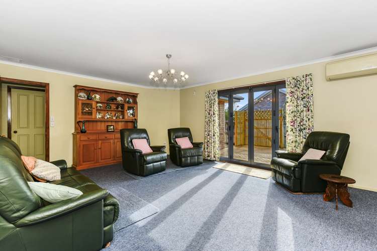 14a Poaka Avenue Dinsdale_1