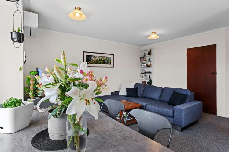 3B Kinross Place Mount Maunganui_3