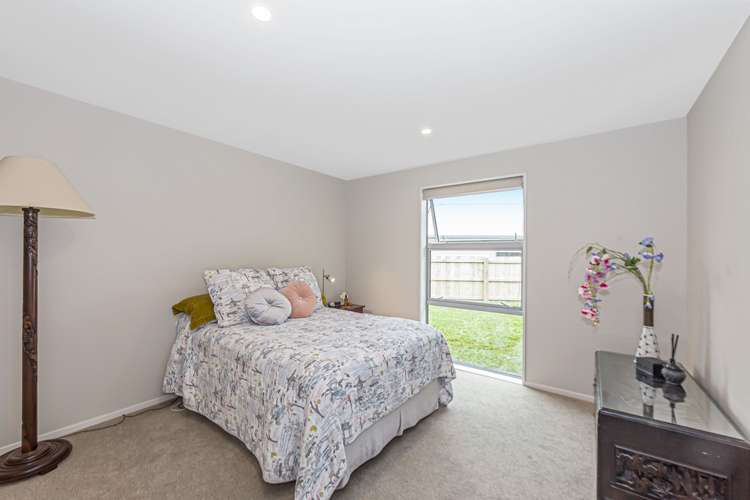 25 Fairwater Road Warkworth_10