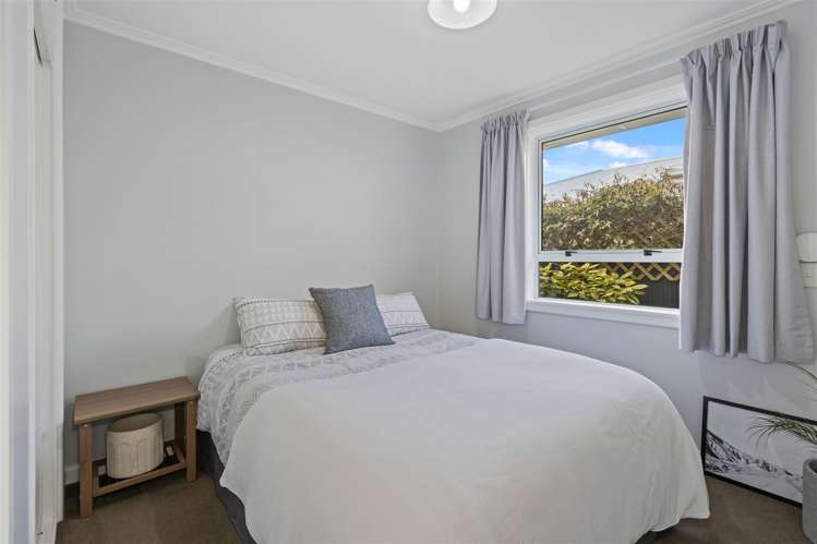 34 Barnes Road Redwood_8