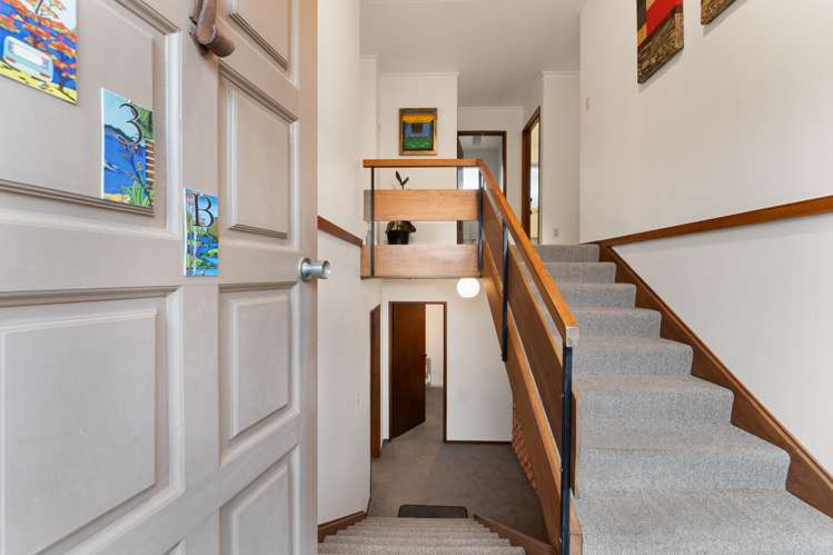 73b Cannington Road Maori Hill_18