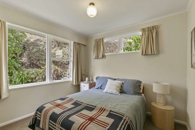 196 Pembroke Road Wilton_7